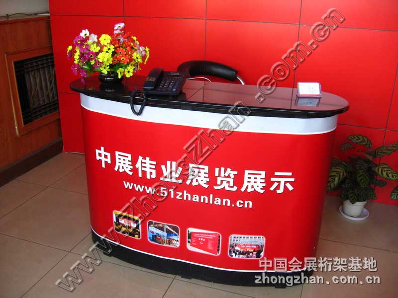 c(din)g[W(wng)ʽǰ_UDƬ