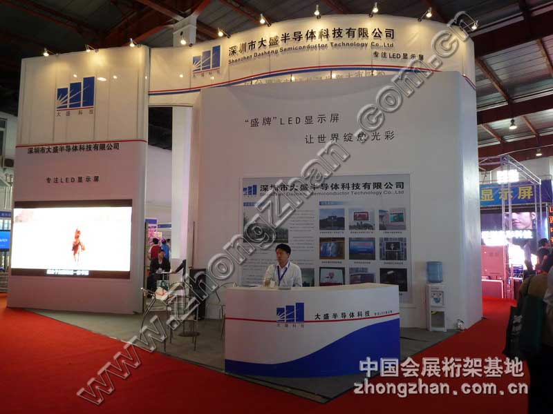 c(din)g[дʢ댧(do)wƼ޹˾DƬ