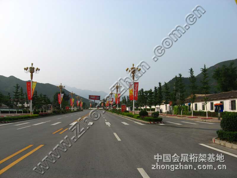 c(din)g[/עˮUD(zhun)ӡ懊LDƬ