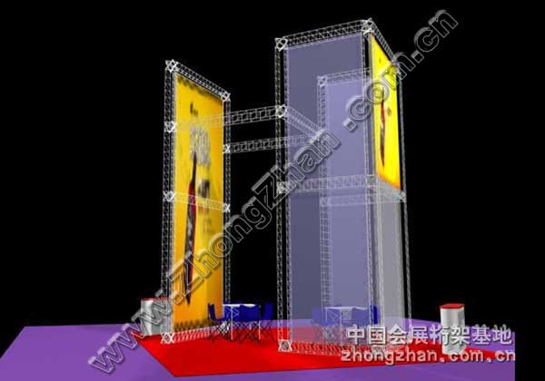 c(din)g[36չ[bЧD6DƬ 