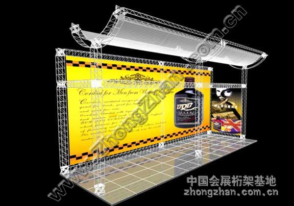 c(din)g[36չ[bЧD7DƬ 