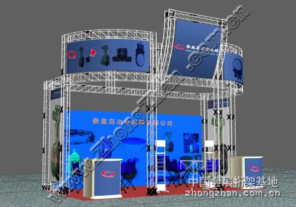 c(din)g[36չ[bЧD8DƬ 