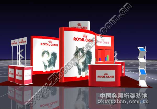 c(din)g[66չ[bЧD1DƬ 