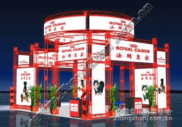 c(din)g[99չ[bЧD1DƬ 