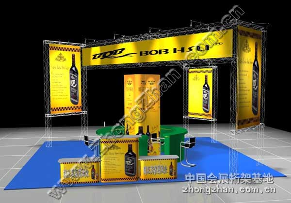 c(din)g[66չ[bЧD2DƬ 