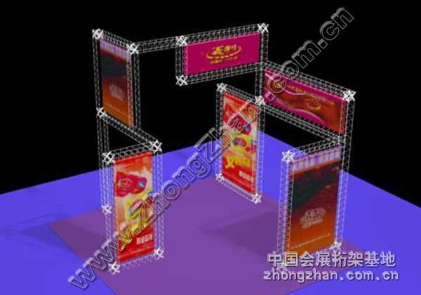 c(din)g[33չ[bЧD1DƬ 