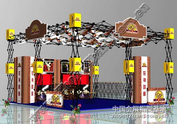 c(din)g[1212չ[bЧD1DƬ 