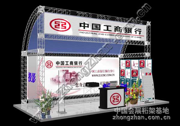 c(din)g[36չ[bЧD11DƬ 