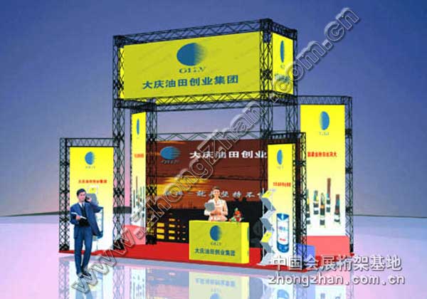 c(din)g[36չ[bЧD12DƬ 