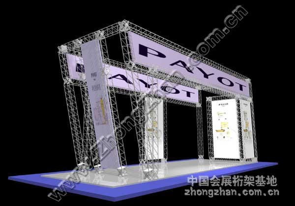 c(din)g[39չ[bЧD3DƬ 