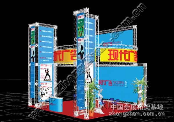 c(din)g[66չ[bЧD4DƬ 