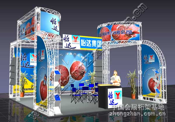 c(din)g[66չ[bЧD5DƬ 