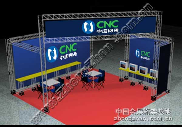 c(din)g[66չ[bЧD7DƬ 