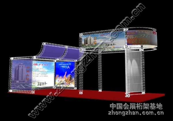 c(din)g[612չ[bЧD4DƬ 