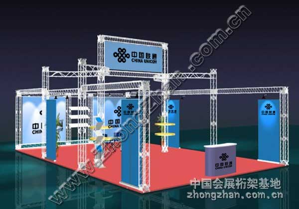 c(din)g[69չ[bЧD3DƬ 