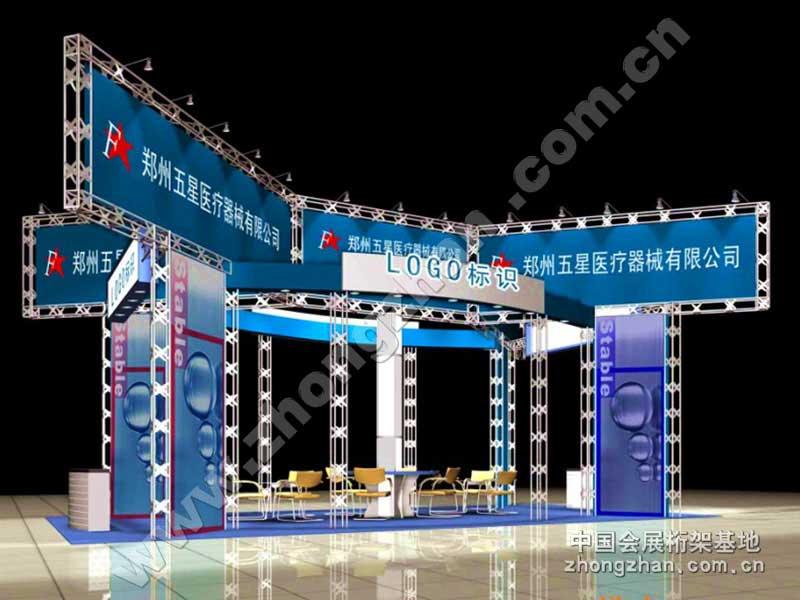 c(din)g[612չ[bЧD5DƬ 