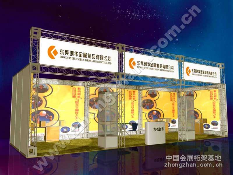 c(din)g[618չ[bЧD1DƬ 