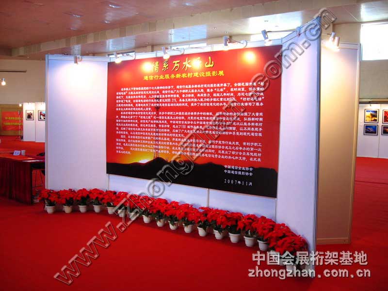 c(din)g[zӰ(sh)(hu)3DƬ