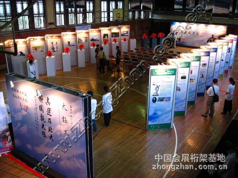 c(din)g[W(xu)zӰ(sh)(hu)DƬ