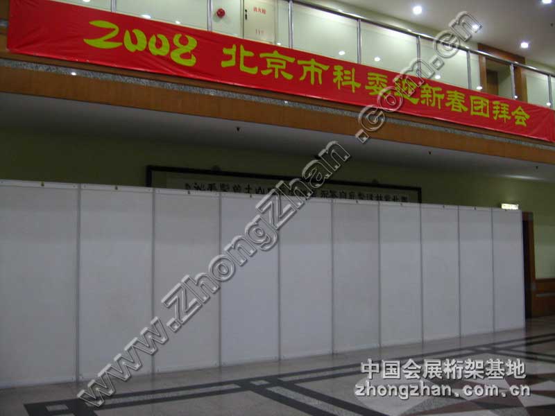 c(din)g[2008걱пίӭ´F(tun)ݕDƬ