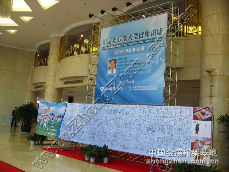 c(din)g[ѹڴͽvVڈDƬ