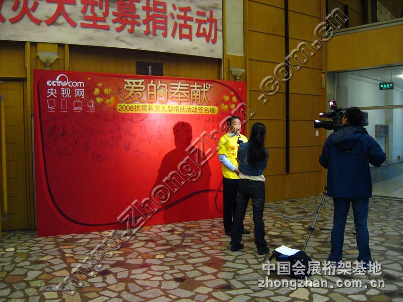 c(din)g[(i)ľٛ(zng)DƬ