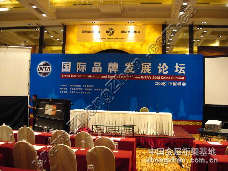 c(din)g[(gu)HƷưl(f)չՓDƬ