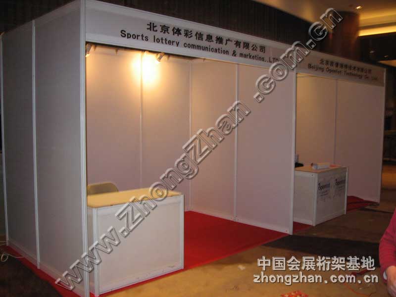 c(din)g[wϢƏV޹˾DƬ