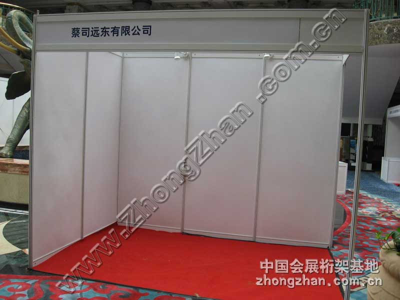 c(din)g[˾h(yun)|޹˾DƬ