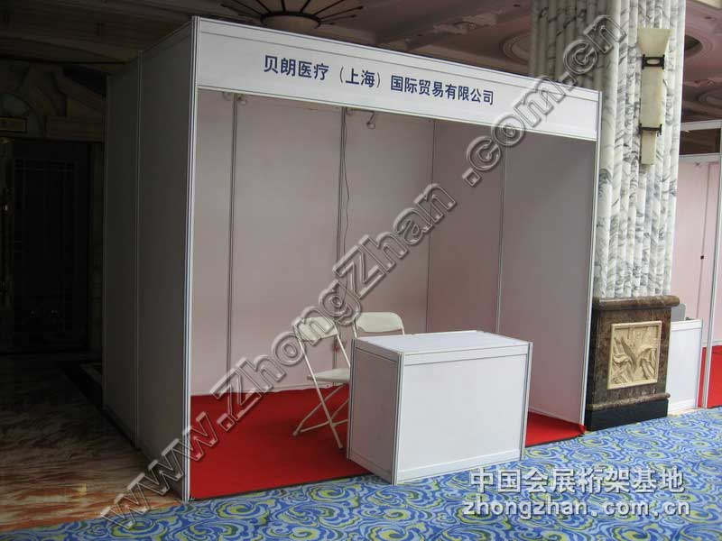 cg[ؐt(y)ϺHQ޹˾DƬ