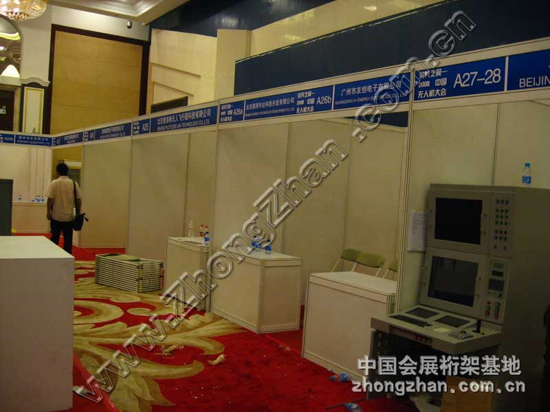 c(din)g[Ї(gu)ӿƼF(tun)˾ʮоDƬ