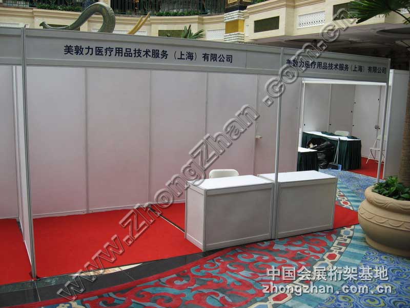 cg[t(y)Ʒg(sh)(w)Ϻ޹˾DƬ