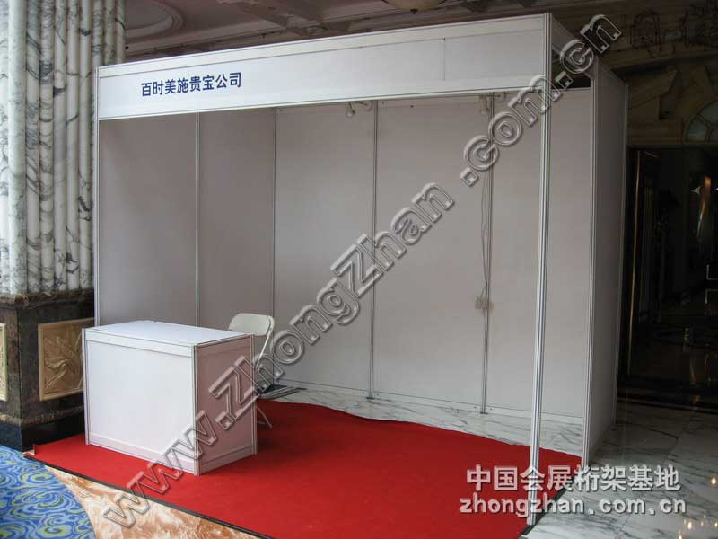 c(din)g[ٕr(sh)˹匚˾DƬ