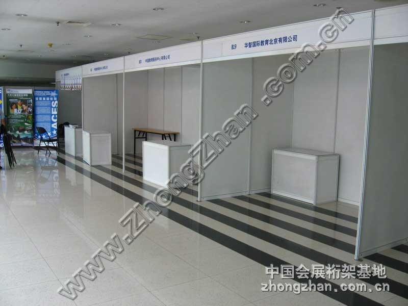 c(din)g[AǇHH̱޹˾DƬ