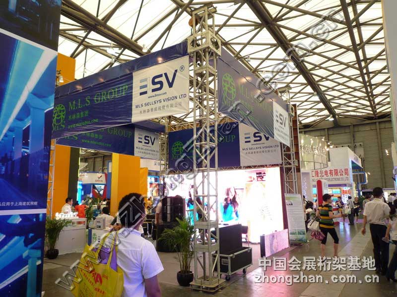 c(din)g[̫ɭF(tun)DƬ