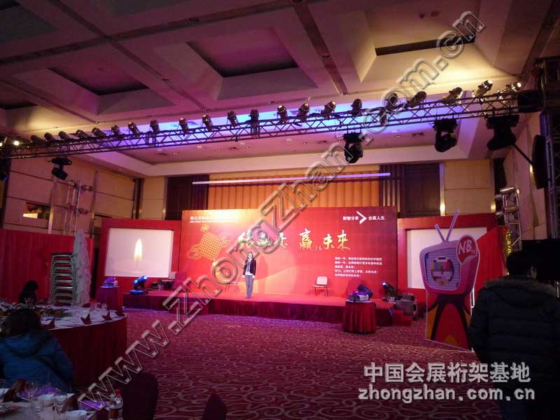 c(din)g[̩_(d)y޹˾DƬ