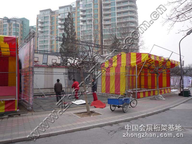 c(din)g[2010?zh)R(hu)Έ@ DƬ