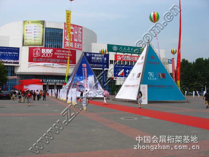 c(din)g[ʮČñ(gu)HD[(hu)(xing)ĿDƬ