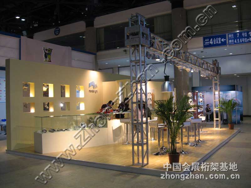 c(din)g[ݳչ[еđ(yng)ÈDƬ