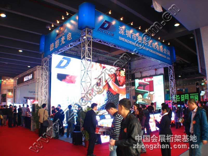 c(din)g[е²ʹ޹˾DƬ