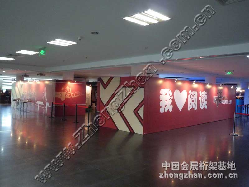 c(din)g[(gu)҈D^ĸ̈DƬ