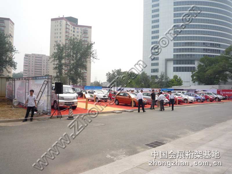 c(din)g[Ї(gu)܇չDƬ