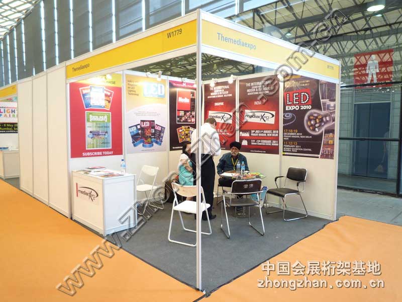 c(din)g[ThemediaexpoDƬ