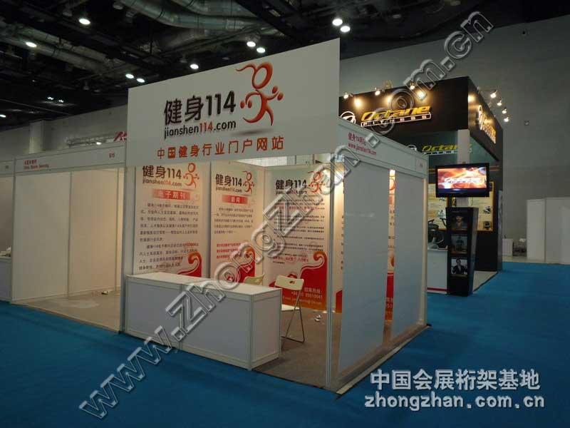 c(din)g[ЇИI(y)TW(wng)վDƬ