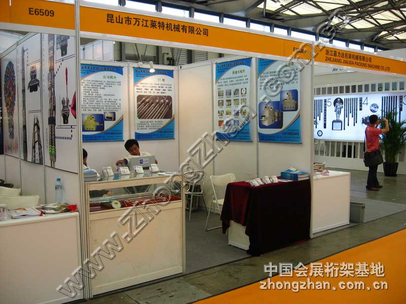 c(din)g[fRؙC(j)е޹˾DƬ