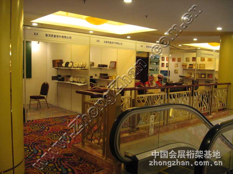 c(din)g[ϝɭ~޹˾DƬ