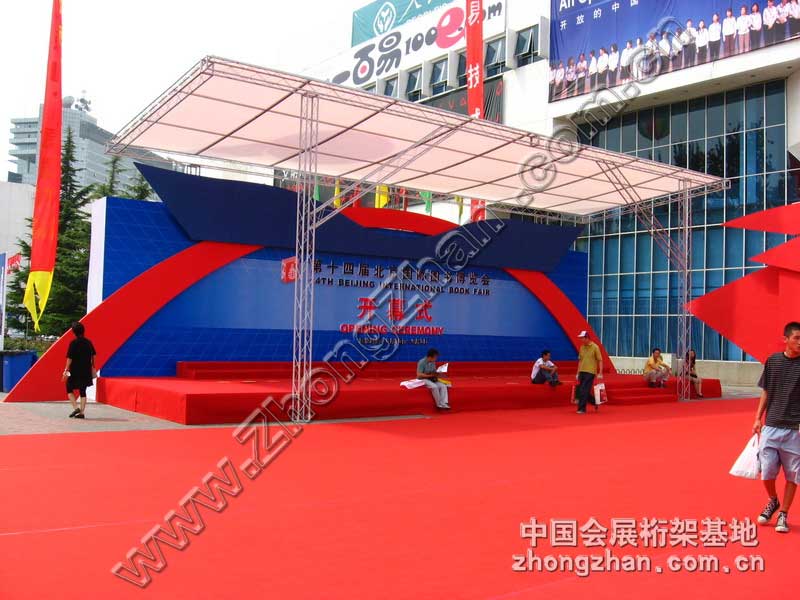 c(din)g[ʮČñHD[(hu)DƬ