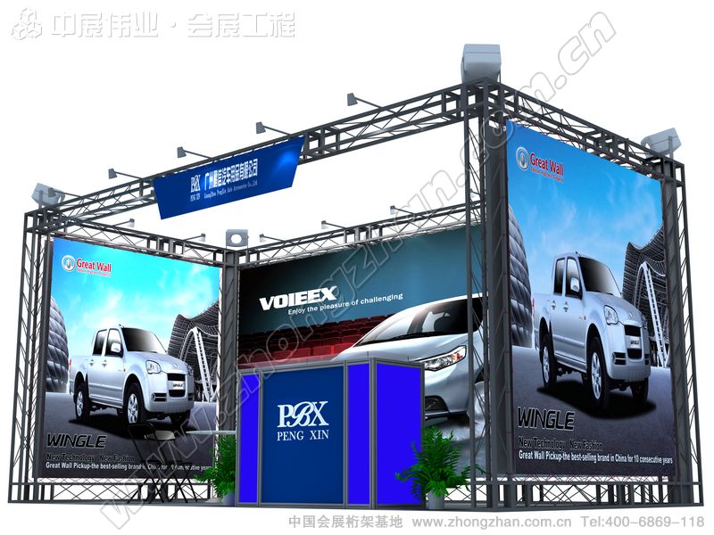 c(din)g[36bЧD_ڈDƬ 