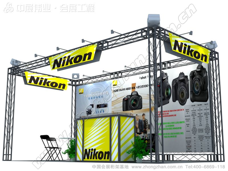 c(din)g[36չλЧD_(ki)ڈDƬ 