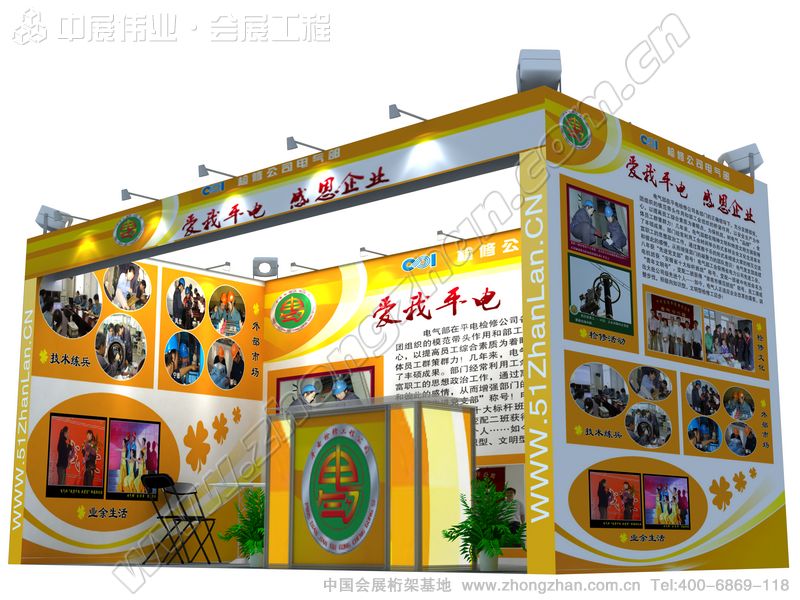 c(din)g[36չλЧD_(ki)ڈDƬ 